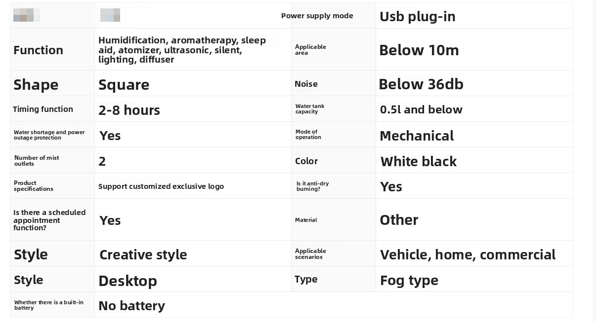 Creative Pipe Humidifier Aromatherapy Machine - Small Smart Timing Humidifier with Auto Water Refill Reminder for Home Bedroom & Office creative pipe humidifier aromatherapy machine small smart timing humidifier with auto water refill reminder for home bedroom & office