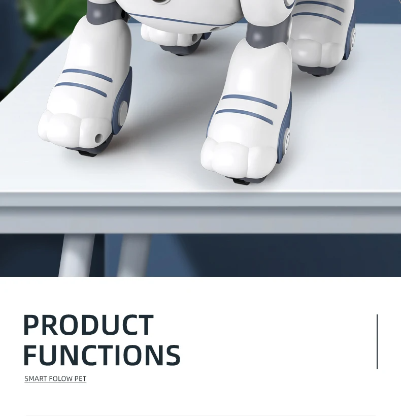 floral short dress red