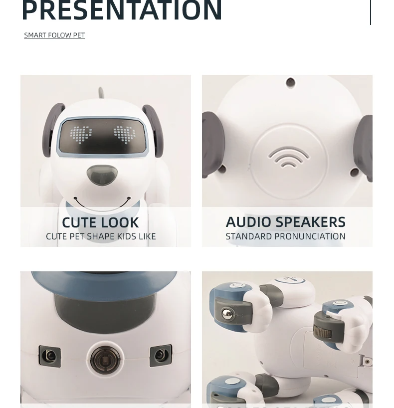 floral short dress red