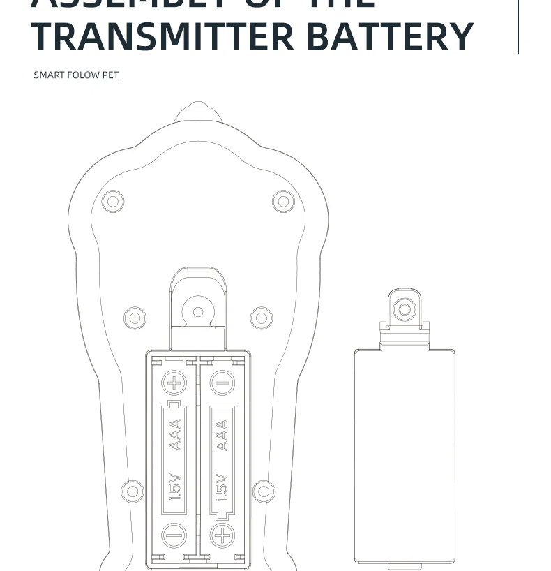 floral short dress red