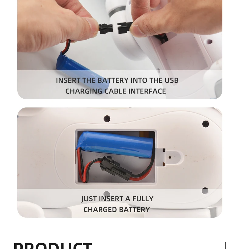 floral short dress red