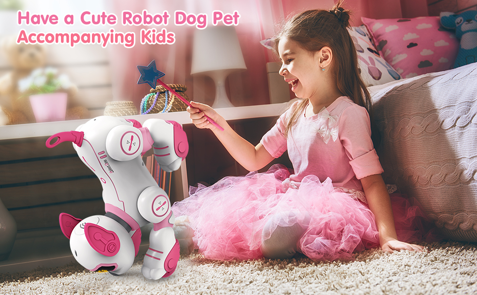 spark nigh party dress green