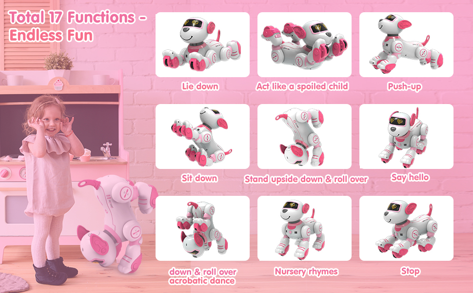 spark nigh party dress green