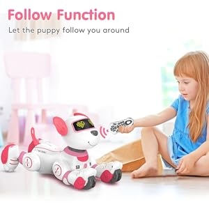 spark nigh party dress green