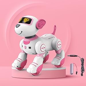 spark nigh party dress green