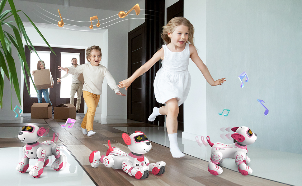 spark nigh party dress green