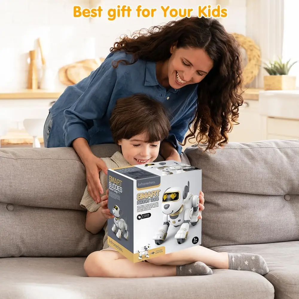 spark nigh party dress green